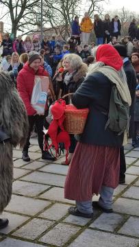 ED JEŽEVKA PTUJ - PUST 2023 (55)